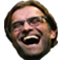 Kloppo :kloppo: